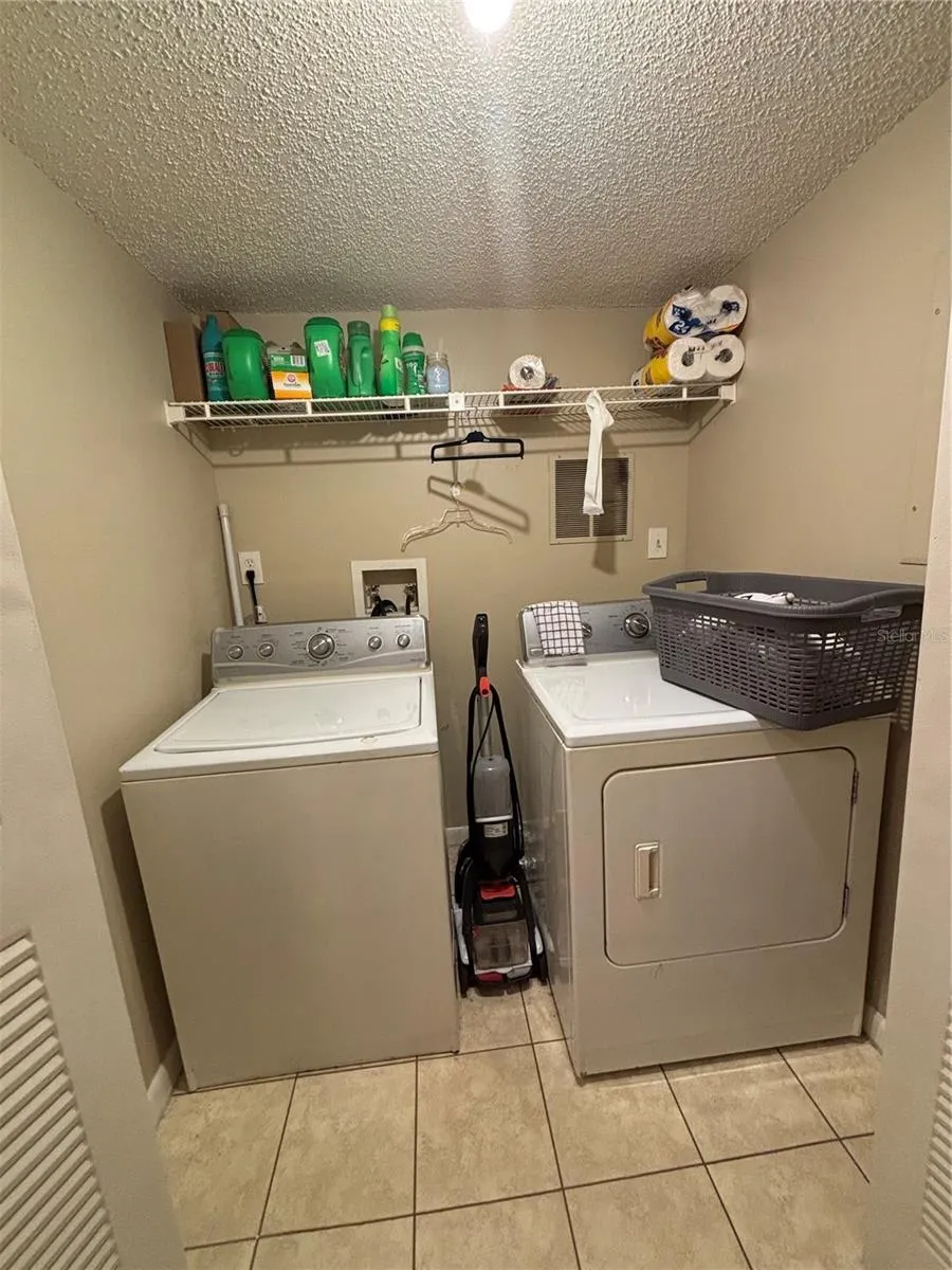 2690 CORAL LANDINGS BLVD #127, #127