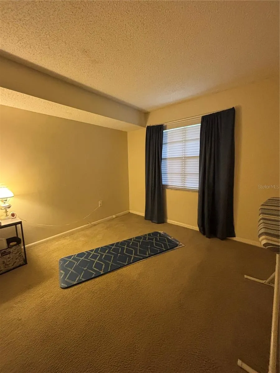 2690 CORAL LANDINGS BLVD #127, #127