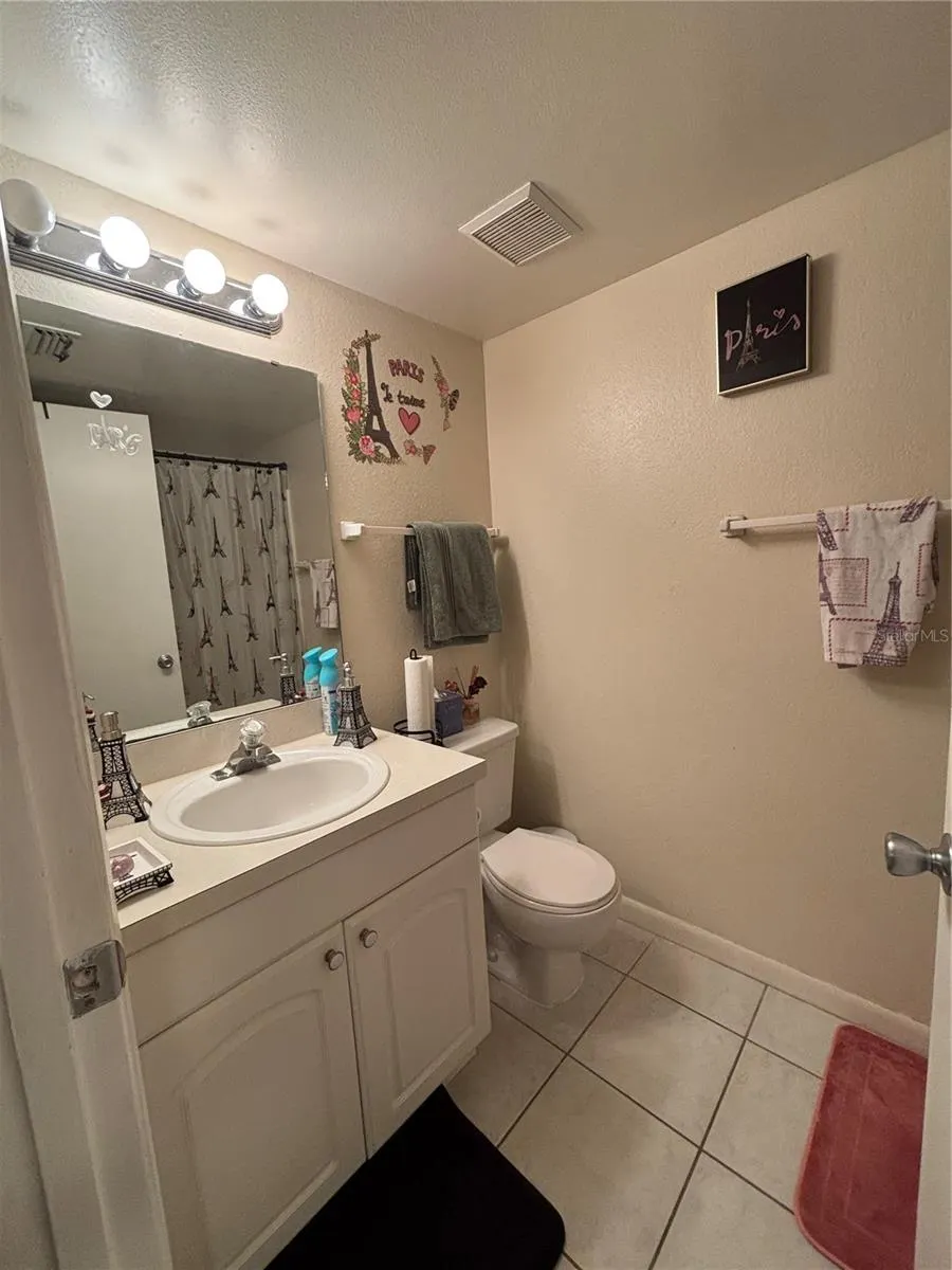 2690 CORAL LANDINGS BLVD #127, #127