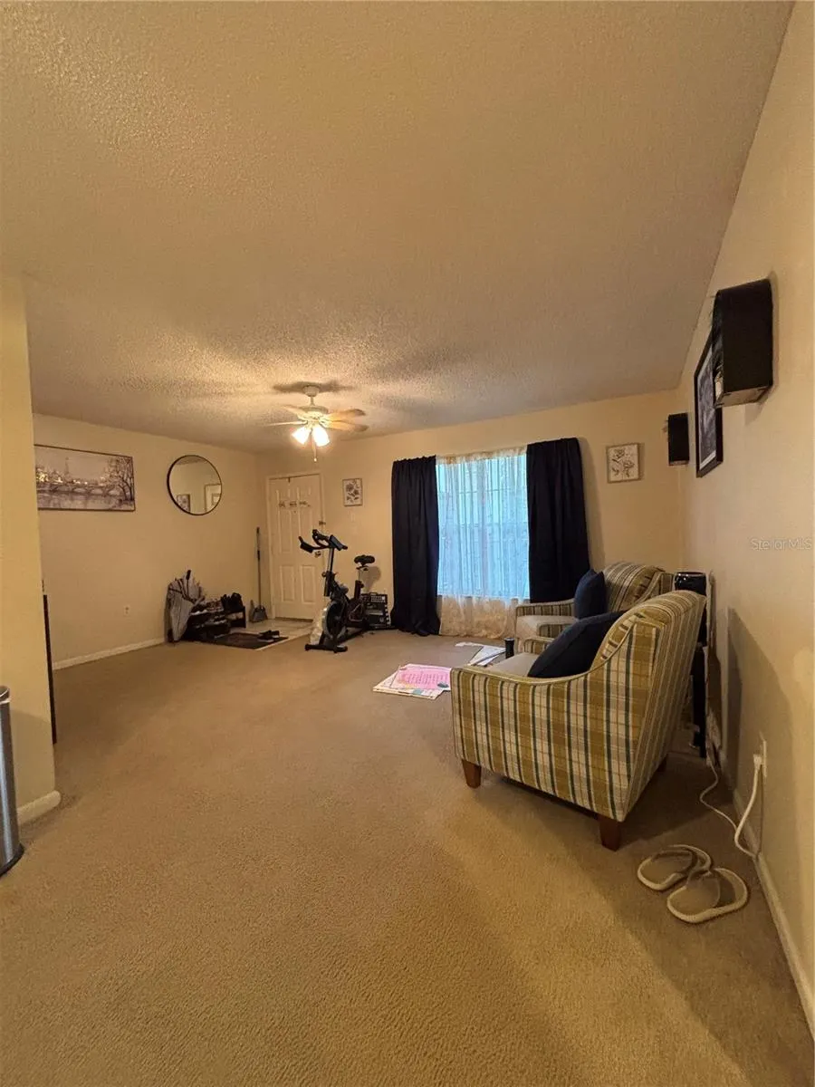 2690 CORAL LANDINGS BLVD #127, #127