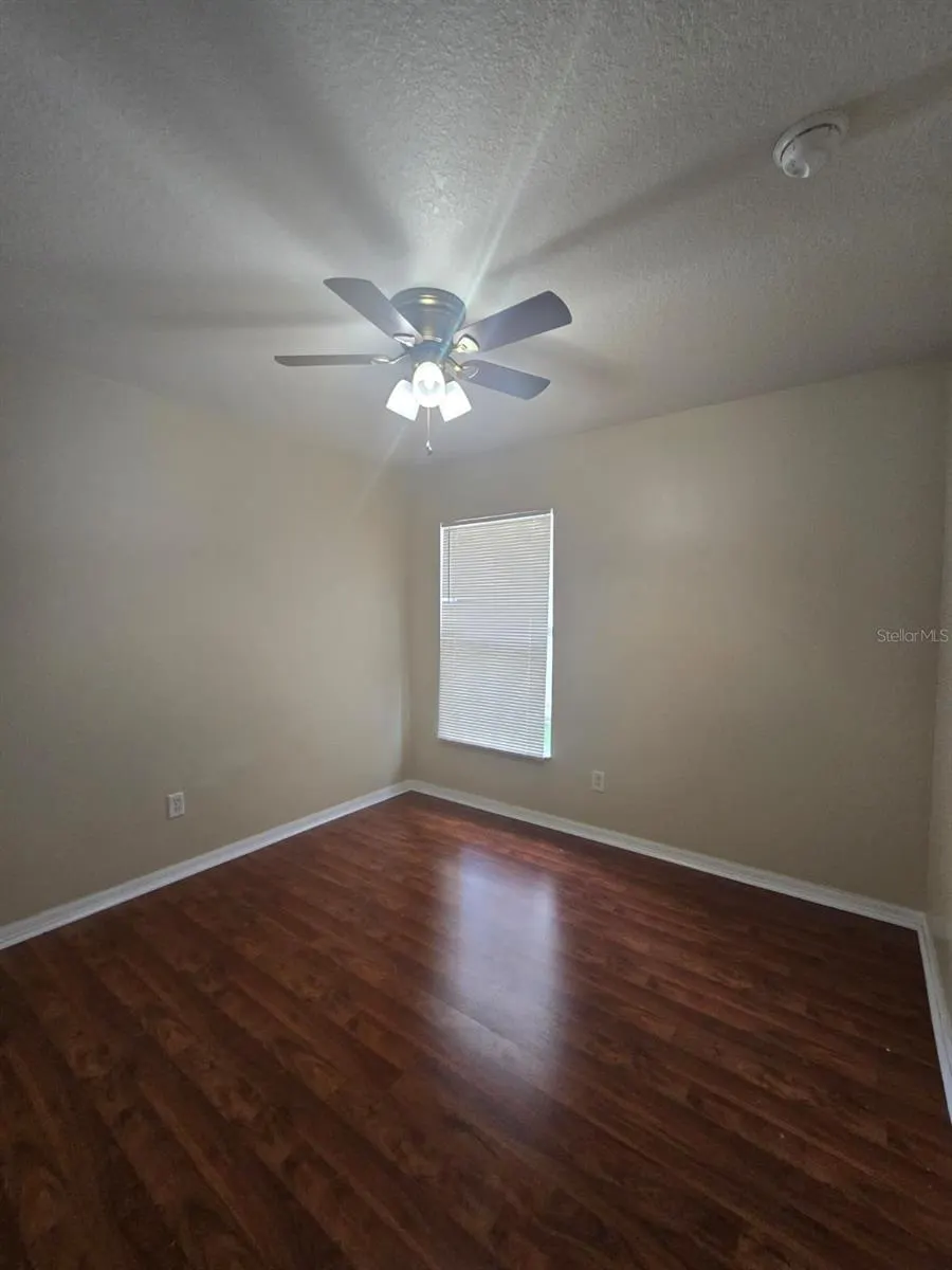 10303 AVELAR RIDGE DR