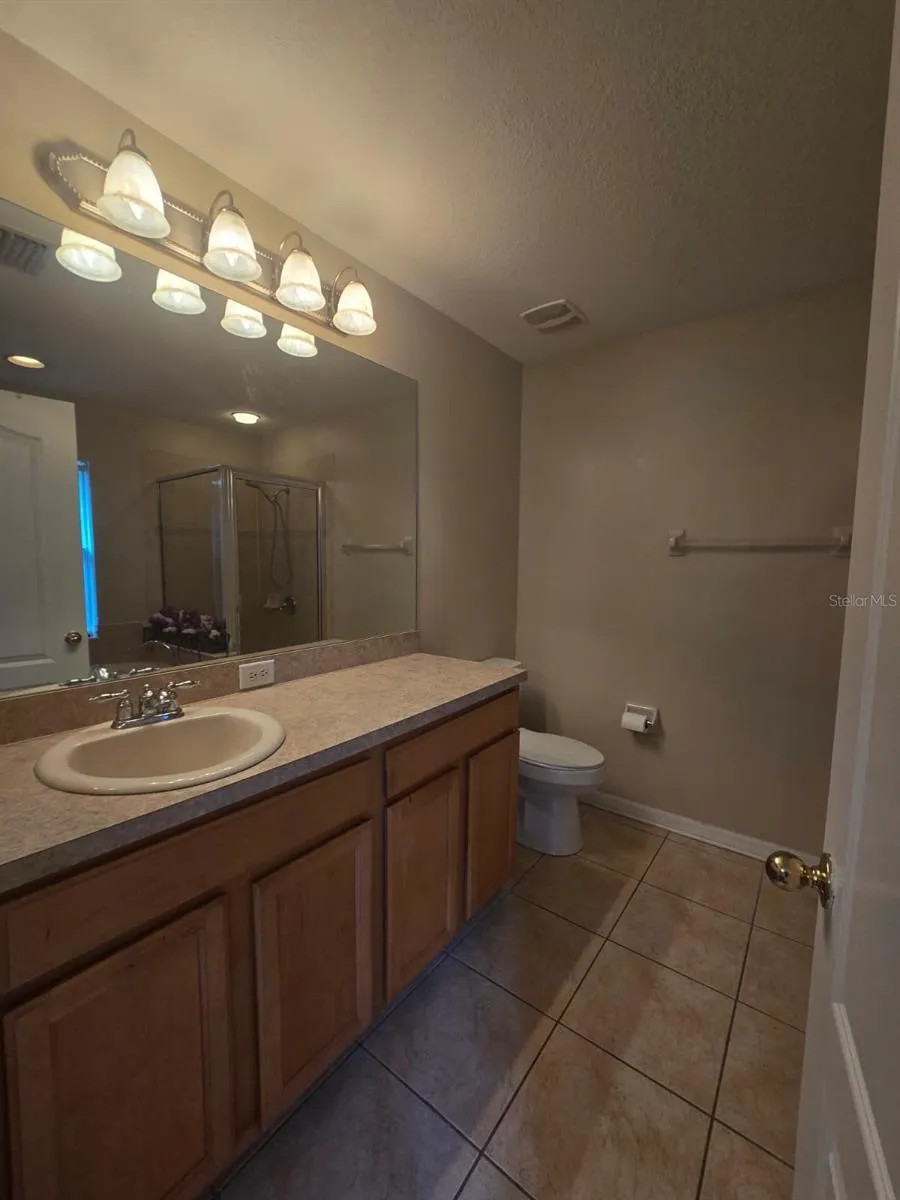 10303 AVELAR RIDGE DR