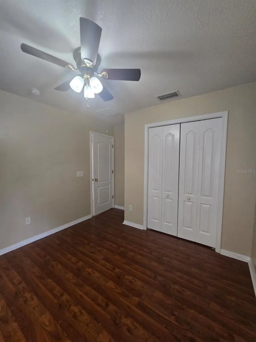 10303 AVELAR RIDGE DR