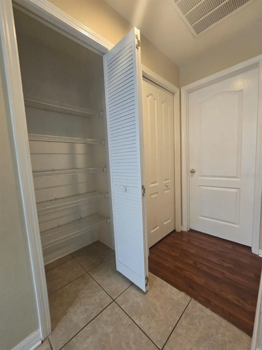 10303 AVELAR RIDGE DR