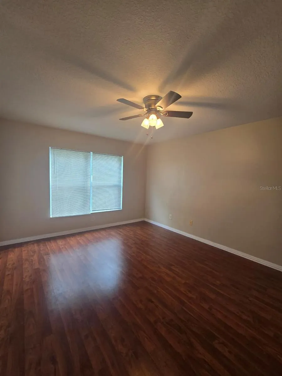 10303 AVELAR RIDGE DR