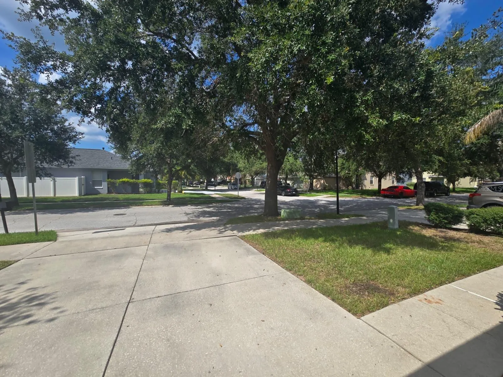 10303 AVELAR RIDGE DR