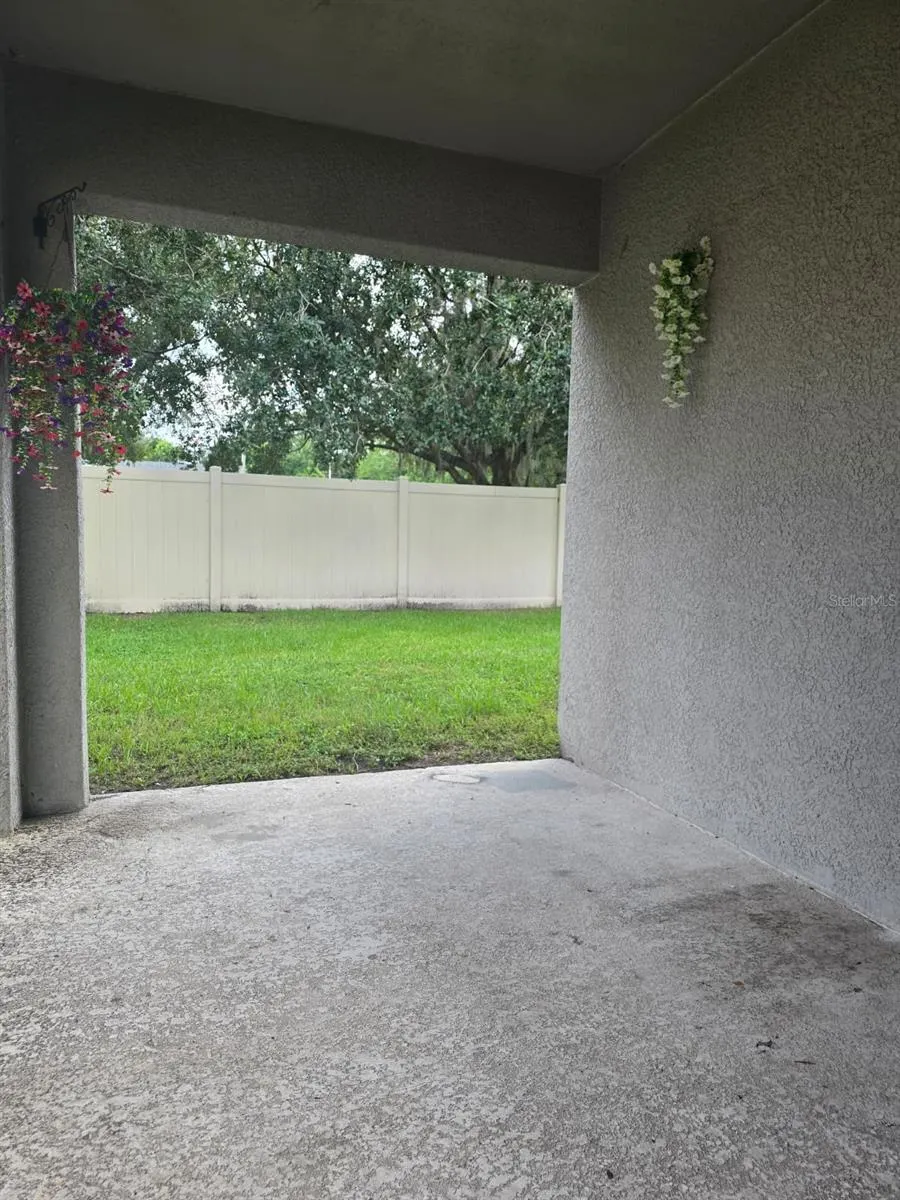10303 AVELAR RIDGE DR