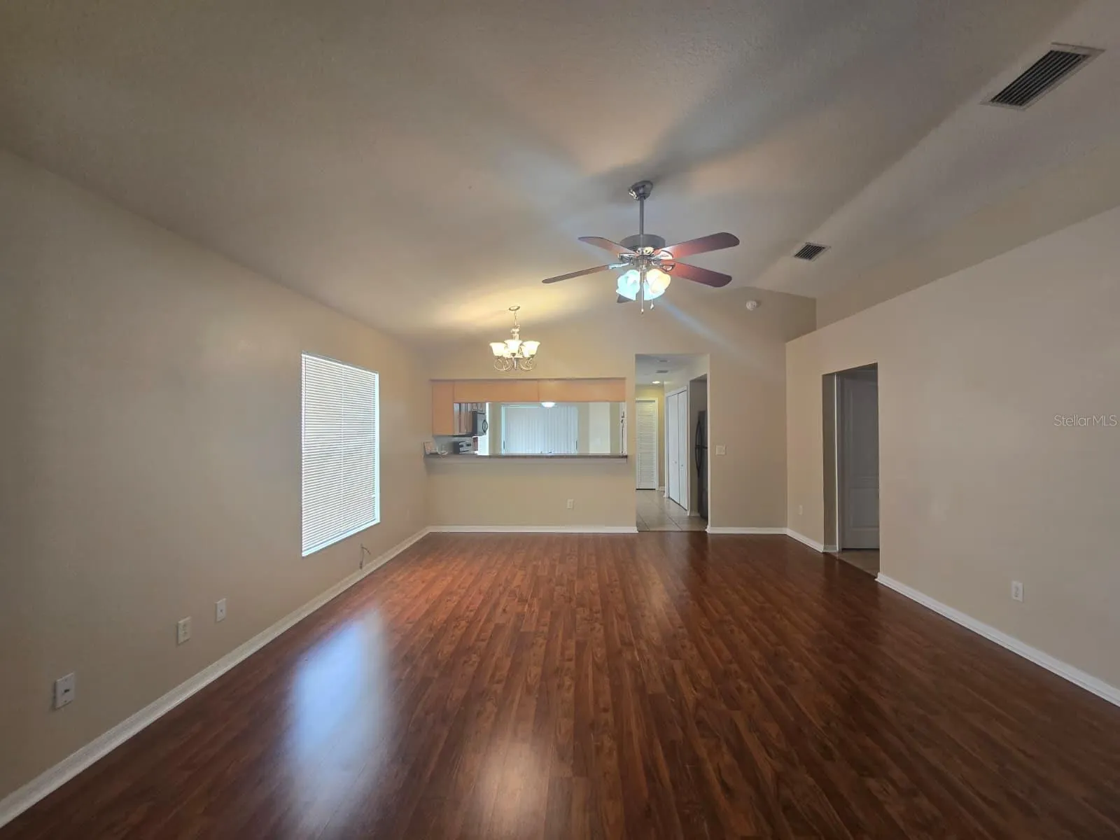 10303 AVELAR RIDGE DR