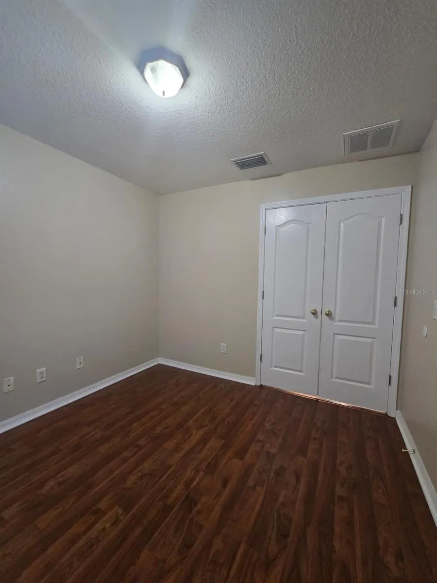 10303 AVELAR RIDGE DR