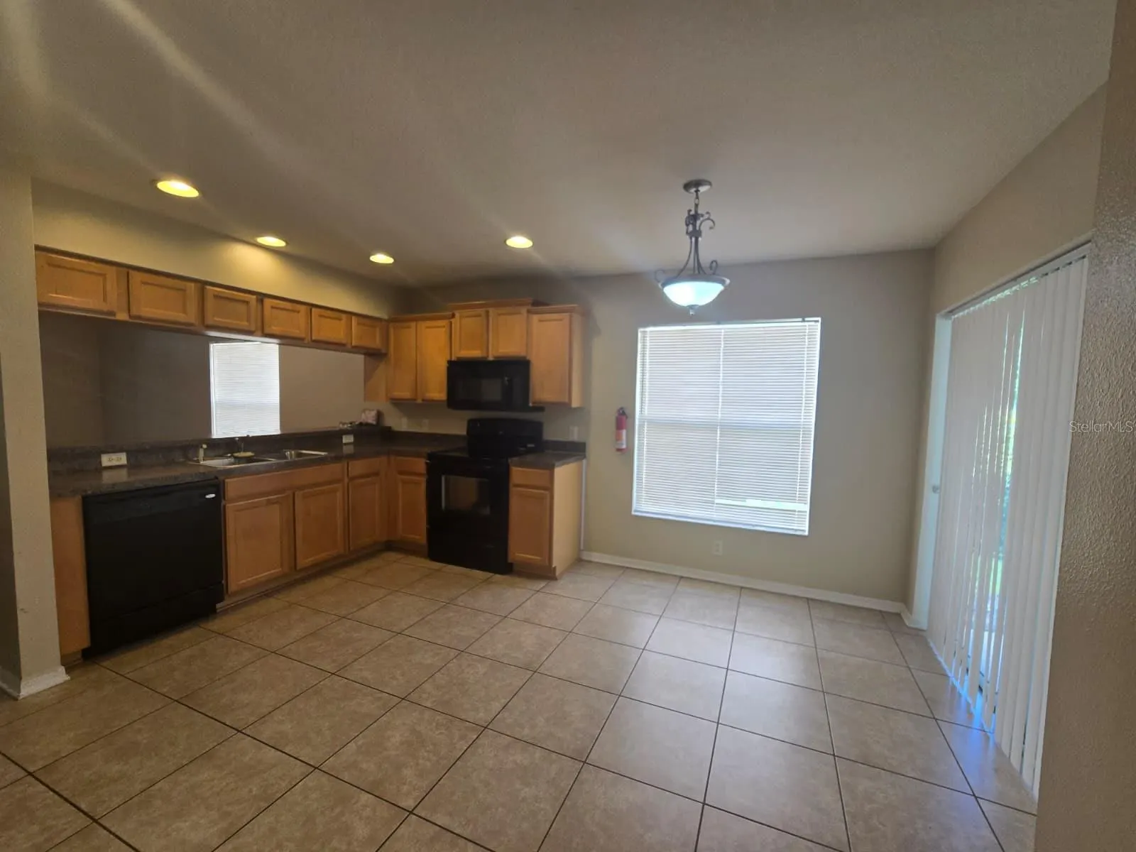 10303 AVELAR RIDGE DR
