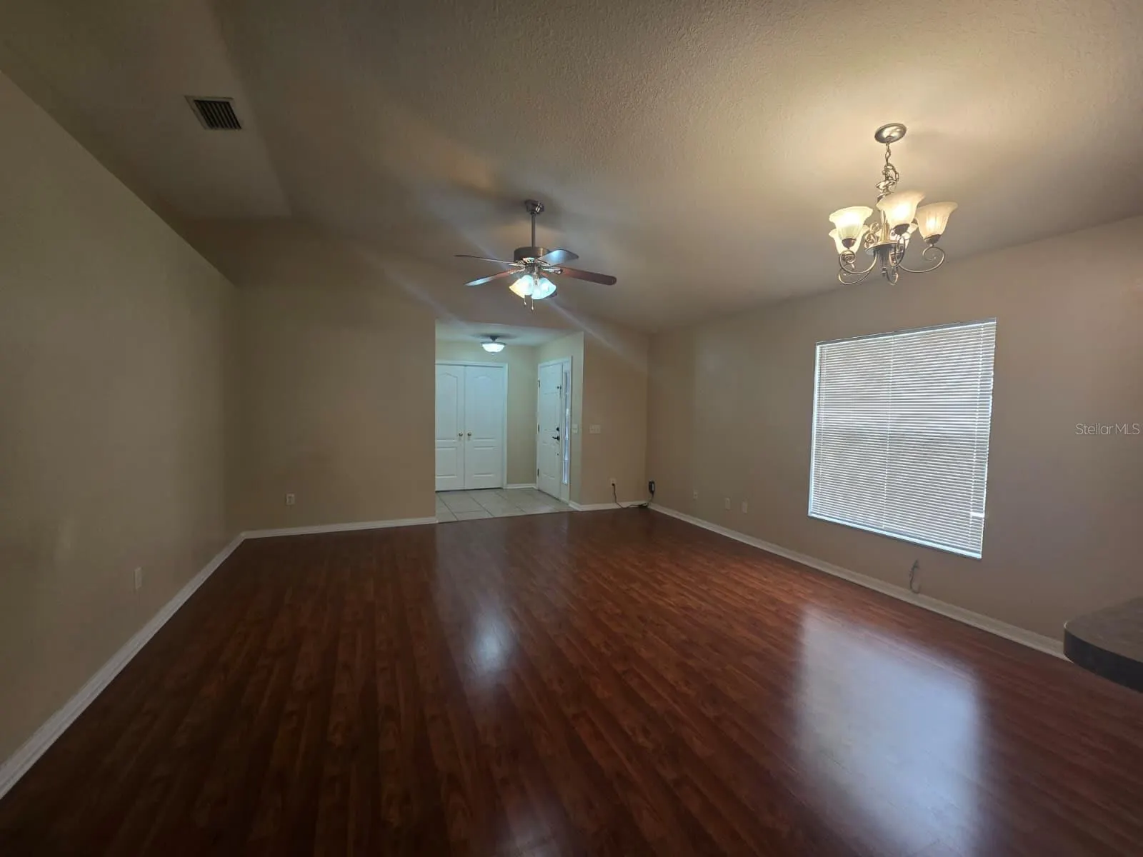 10303 AVELAR RIDGE DR