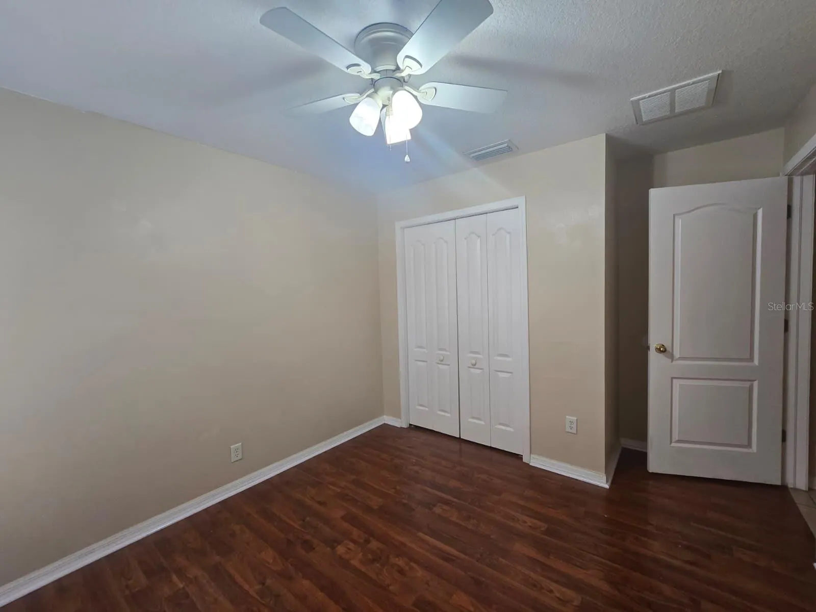 10303 AVELAR RIDGE DR