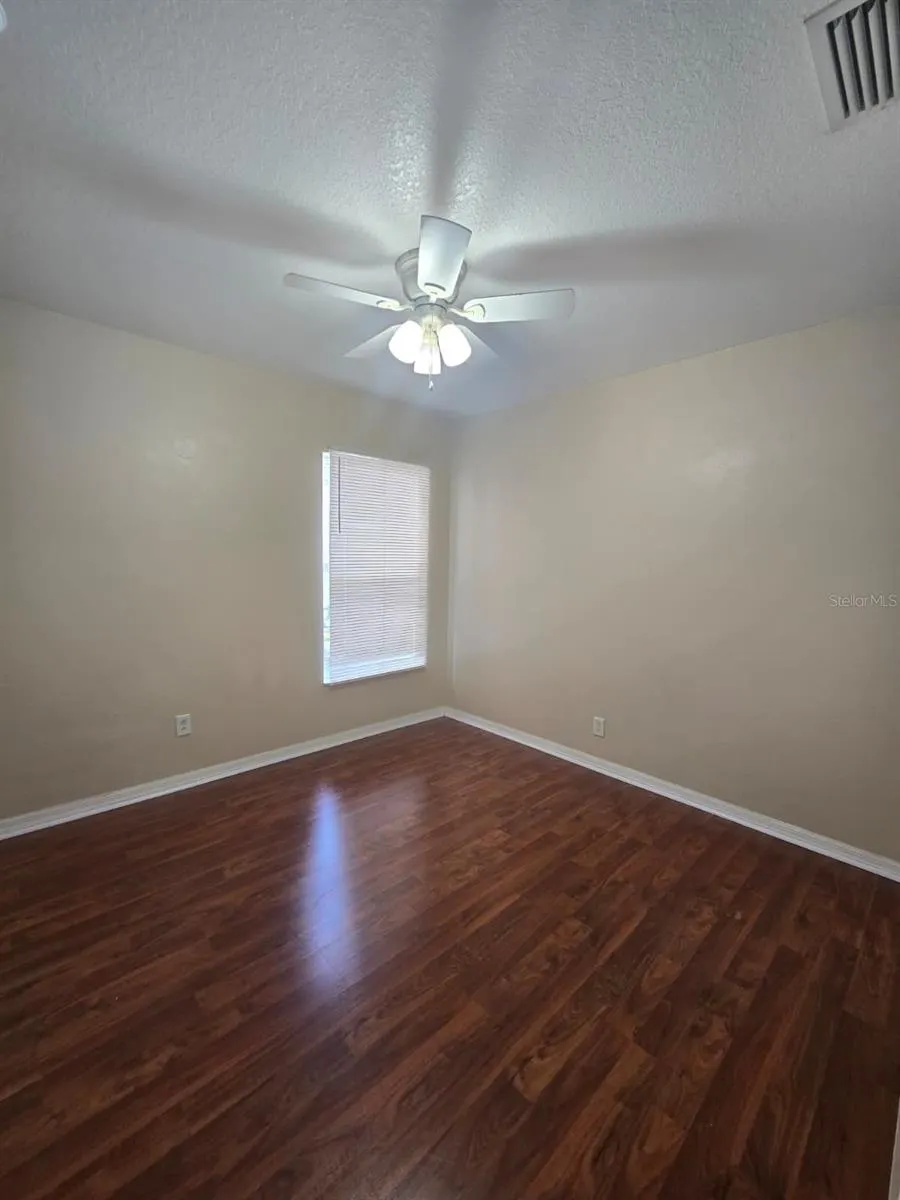 10303 AVELAR RIDGE DR