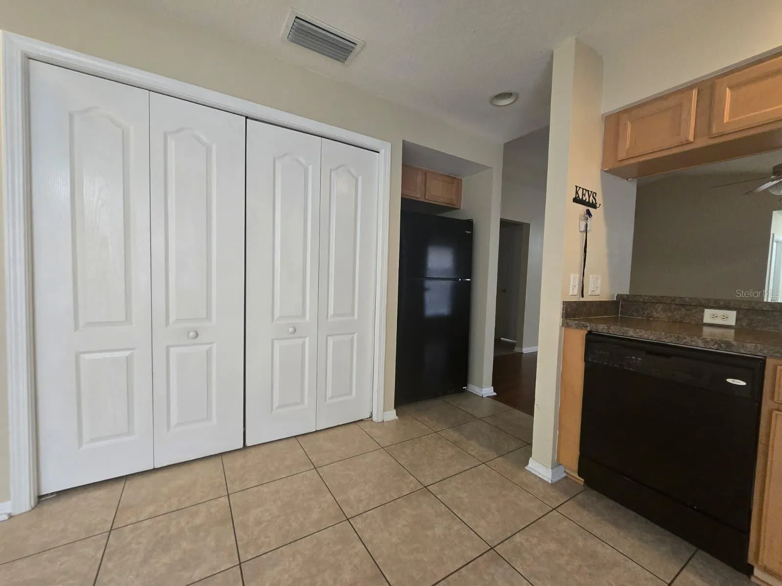 10303 AVELAR RIDGE DR