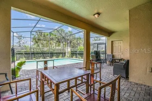 1804 GOBI DR