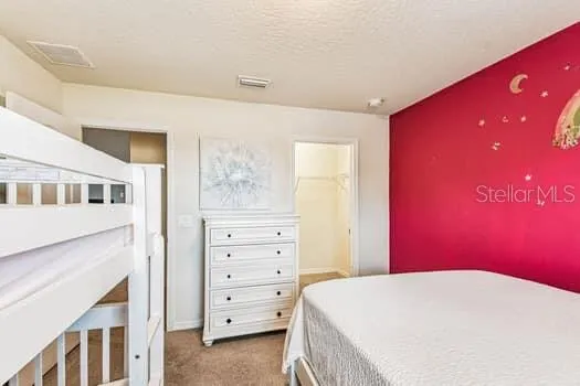 1804 GOBI DR