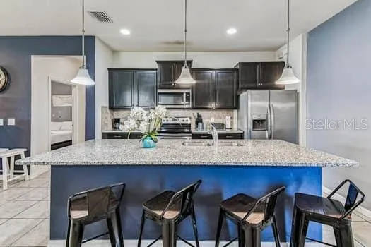 1804 GOBI DR