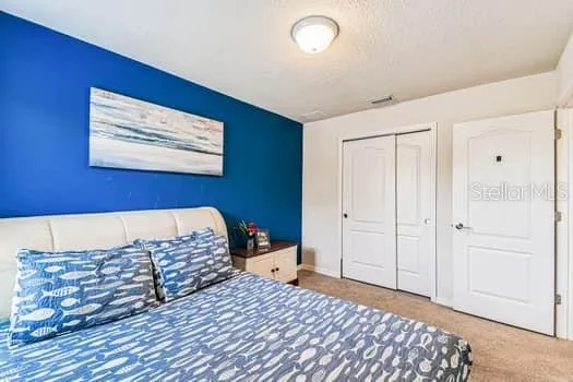 1804 GOBI DR