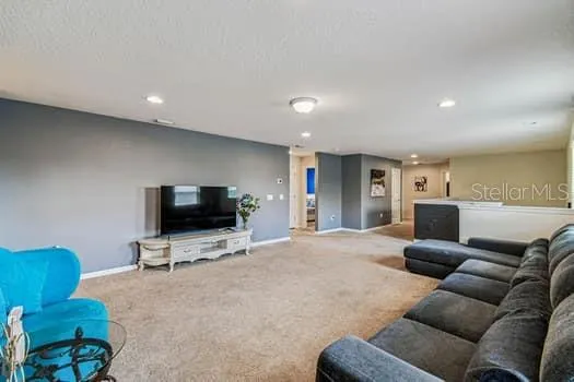 1804 GOBI DR