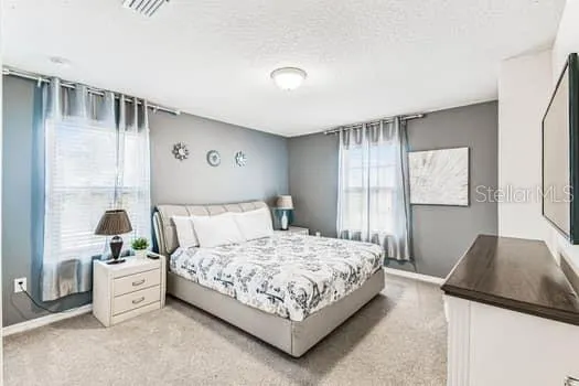 1804 GOBI DR