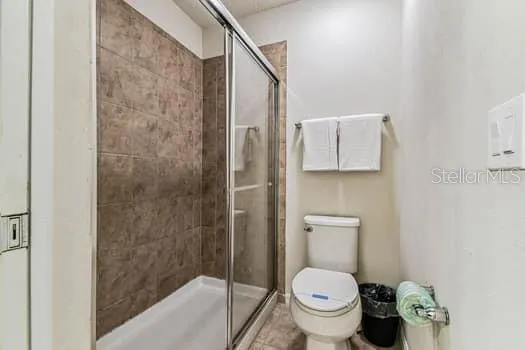 1804 GOBI DR