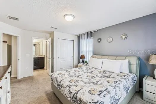 1804 GOBI DR