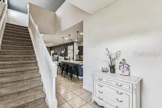 1804 GOBI DR