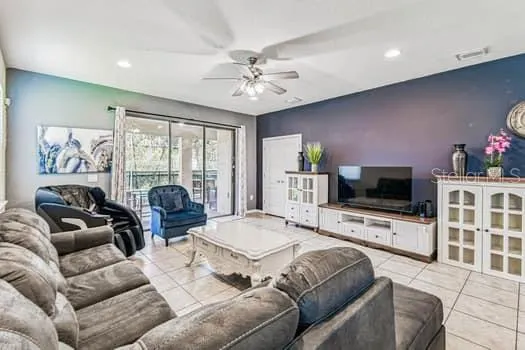 1804 GOBI DR