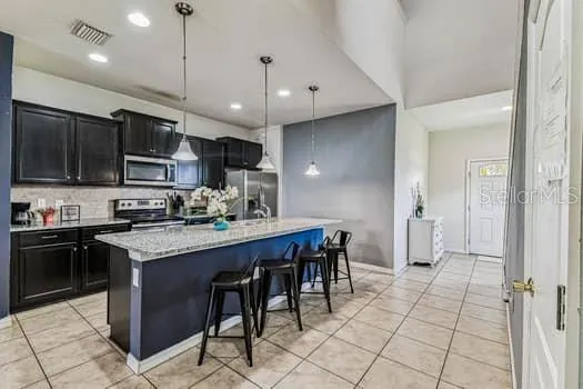 1804 GOBI DR