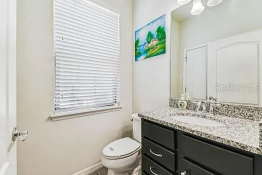 1804 GOBI DR