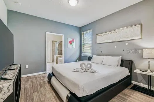 1804 GOBI DR