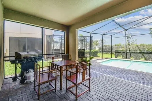 1804 GOBI DR