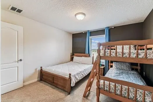 1804 GOBI DR