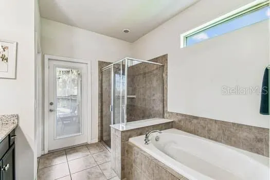 1804 GOBI DR
