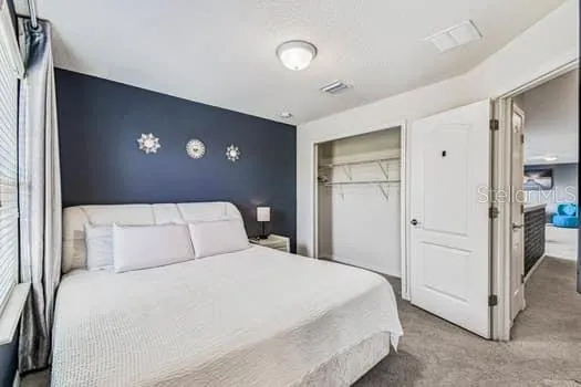 1804 GOBI DR
