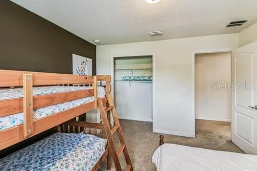 1804 GOBI DR