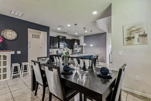 1804 GOBI DR