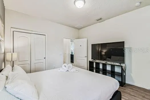 1804 GOBI DR