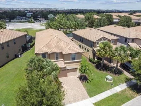 1804 GOBI DR