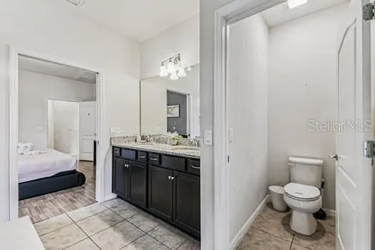 1804 GOBI DR