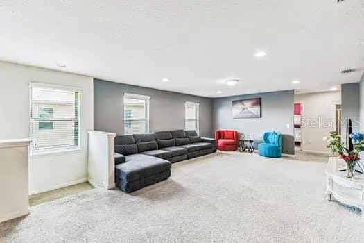 1804 GOBI DR