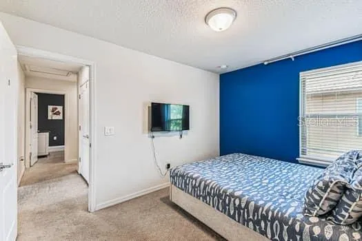 1804 GOBI DR