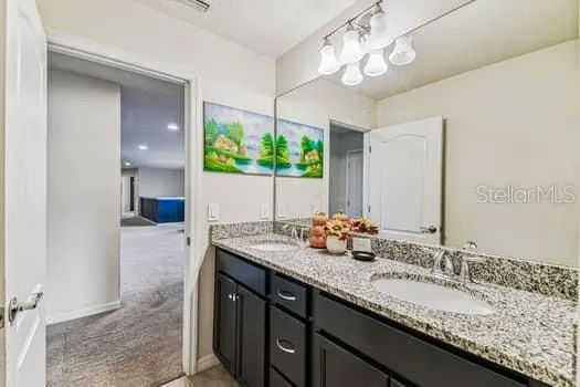 1804 GOBI DR