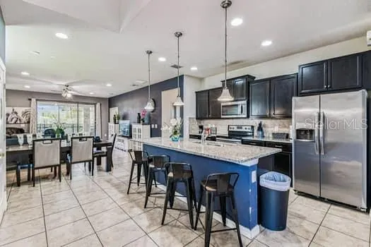 1804 GOBI DR