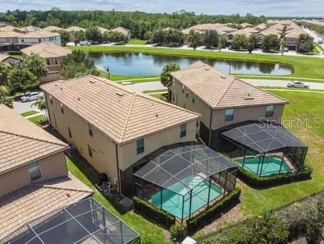 1804 GOBI DR