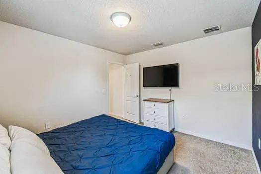 1804 GOBI DR