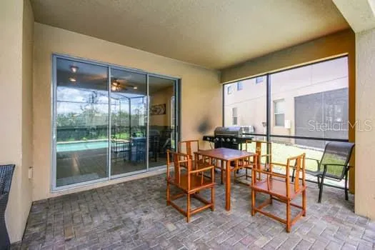 1804 GOBI DR