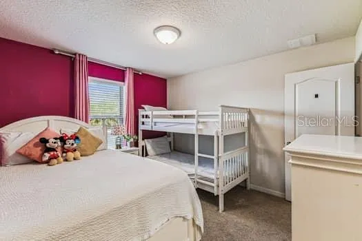1804 GOBI DR