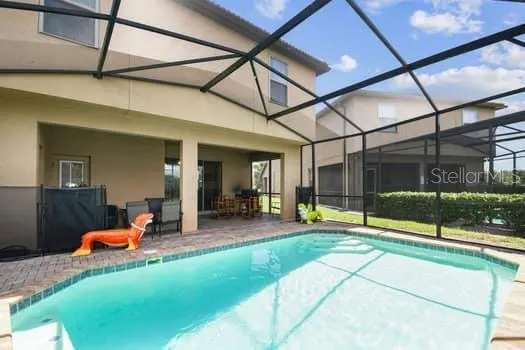 1804 GOBI DR