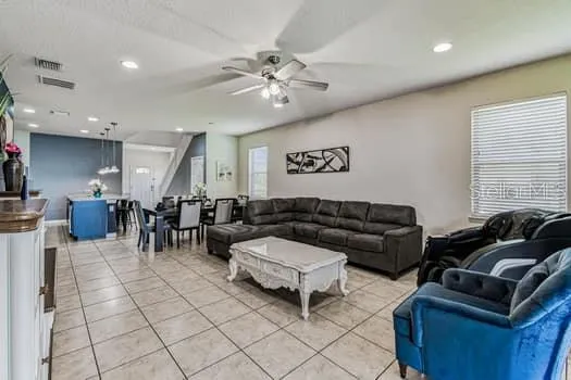 1804 GOBI DR